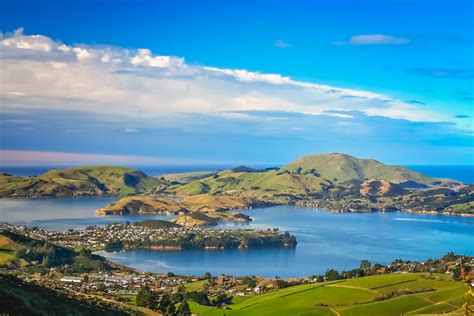 new zealand cities and towns|レンタカー ダニーデン .